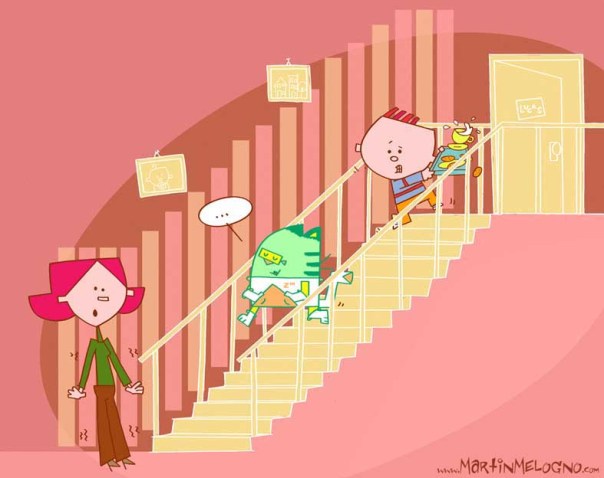 "Zeta" de Mario Méndez