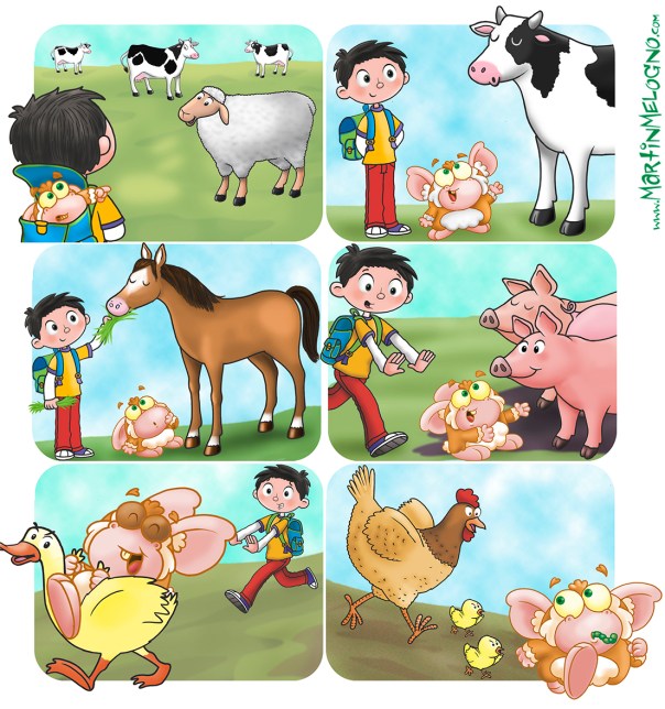 MartinMelogno-Tiny-Vinetas04